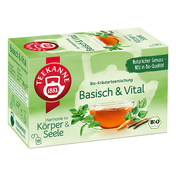 Teekanne_Harmonie_fuer_Koerper_Seele_Bio_Basisch_Vital_1027940989 Teekanne Harmonie Fuer Koerper Seele Bio Basisch Vital 1027940989