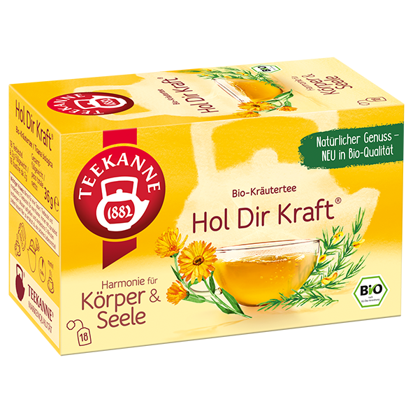 Teekanne_Harmonie_fuer_Koerper_Seele_Bio_Hol_dir_Kraft_1024459981 Teekanne Harmonie Fuer Koerper Seele Bio Hol Dir Kraft 1024459981