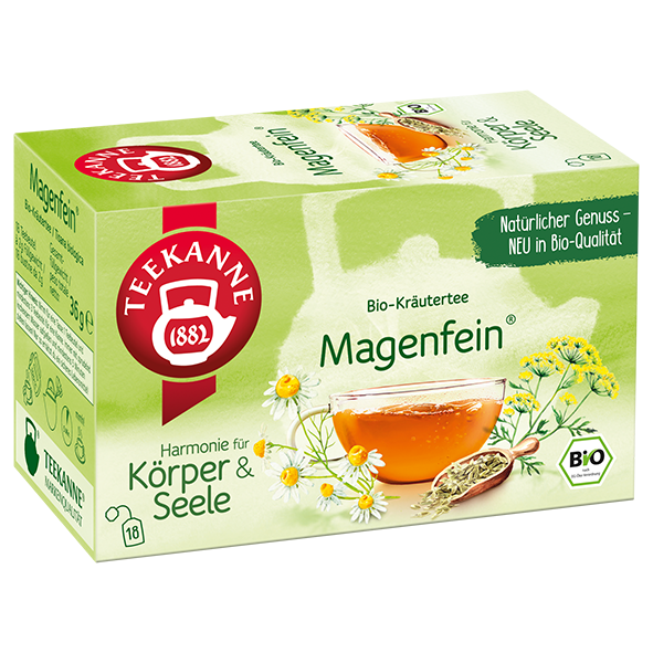 Teekanne_Harmonie_fuer_Koerper_Seele_Bio_Magenfein_1024460038 Teekanne Harmonie Fuer Koerper Seele Bio Magenfein 1024460038