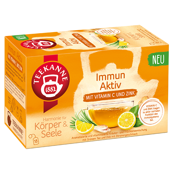 Teekanne_Harmonie_fuer_Koerper_Seele_Immun_Aktiv_1047087698 Teekanne Harmonie Fuer Koerper Seele Immun Aktiv 1047087698