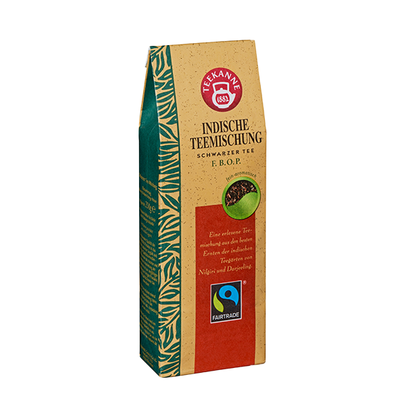 Teekanne_Indische_Teemischung_loser_Tee_250g_1028320800 Teekanne Indische Teemischung Loser Tee 250g 1028320800