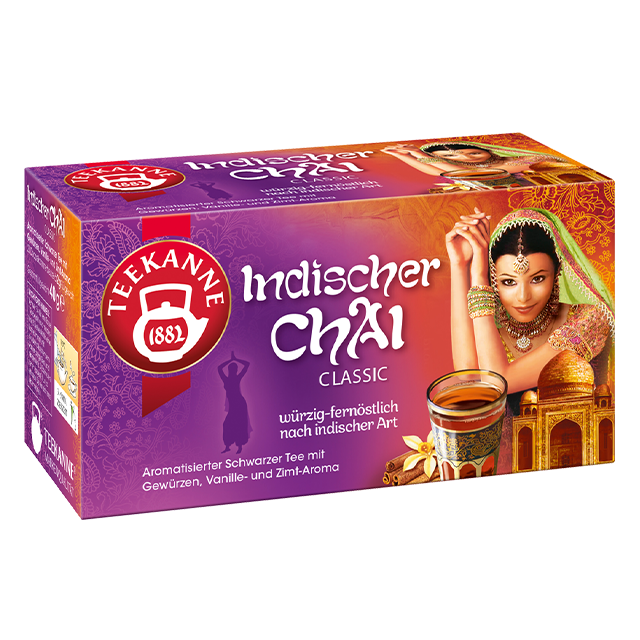 Teekanne_Indischer_Chai_Classic_1024440496 Teekanne Indischer Chai Classic 1024440496