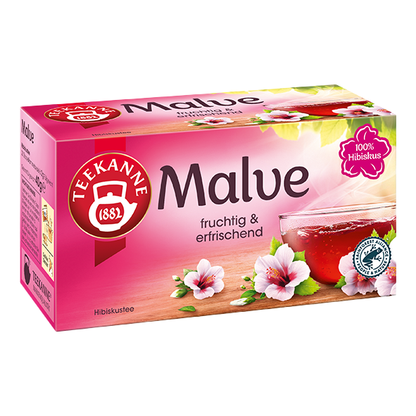 Teekanne Malve 1024441599