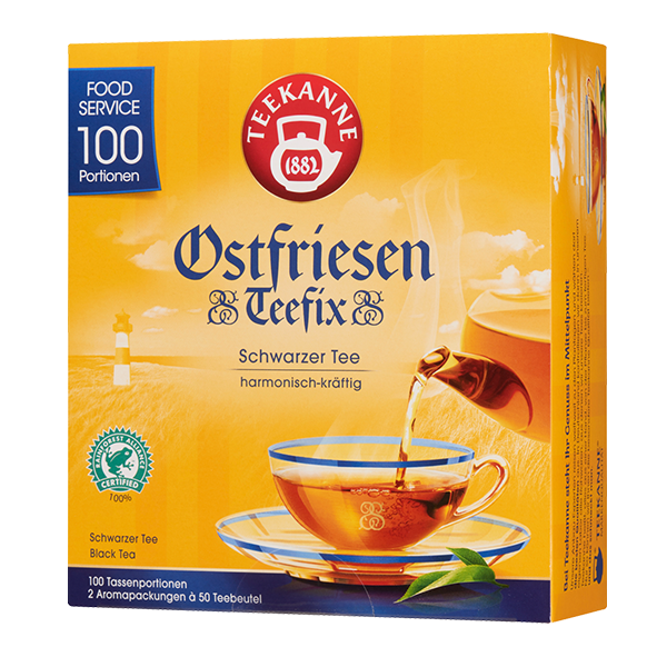 Teekanne_Ostfriesen_Teefix_100_Beutel_1030142844 Teekanne Ostfriesen Teefix 100 Beutel 1030142844