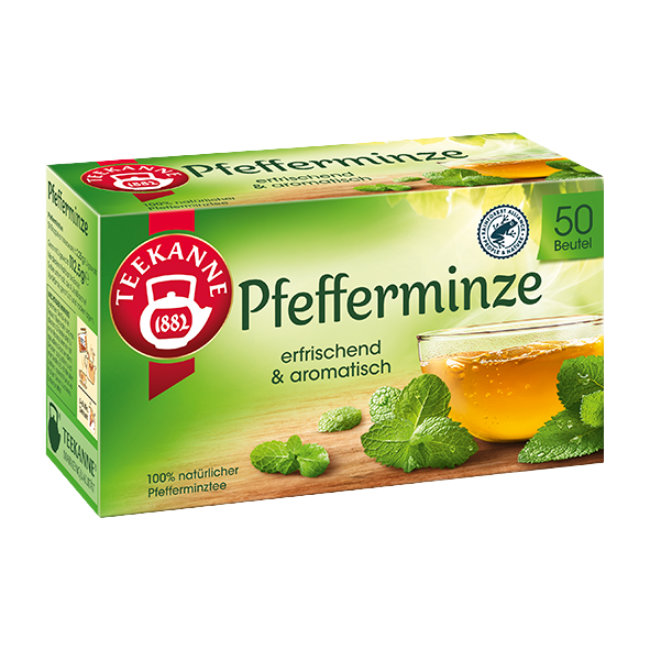 Teekanne_Pfefferminze_50_Beutel_1024753024 Teekanne Pfefferminze 50 Beutel 1024753024