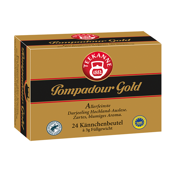 Teekanne_Pompadour_Gold_1028321041 Teekanne Pompadour Gold 1028321041