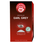 Teekanne Premium Earl Grey 1025273634