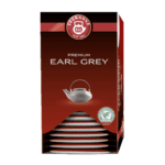 Teekanne Premium Earl Grey 1025273634 1