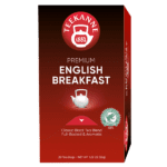 Teekanne Premium English Breakfast 1025274195