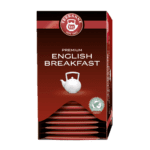 Teekanne Premium English Breakfast 1025274195 1