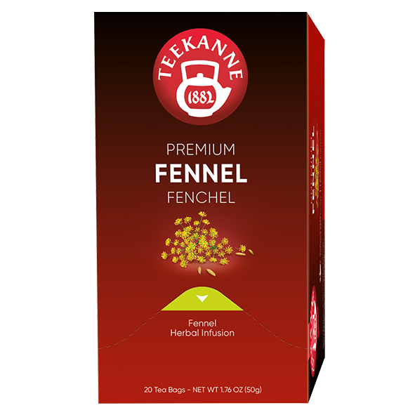 Teekanne_Premium_Fenchel_1025274221 Teekanne Premium Fenchel 1025274221
