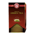 Teekanne Premium Green Tea 1025274227 1