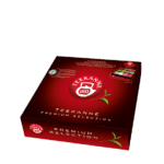 Teekanne Premium Selection Box 180 Teebeutel 1025242336 1