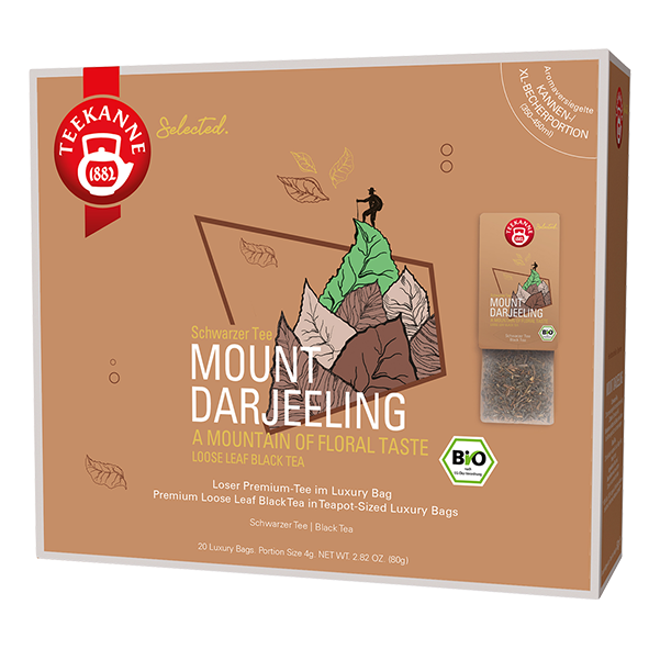 Teekanne_Selected_Bio_Mount_Darjeeling_20_Luxury_Bags_1036407091 Teekanne Selected Bio Mount Darjeeling 20 Luxury Bags 1036407091
