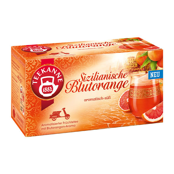 Teekanne_Sizilianische_Blutorange_1044512475 Teekanne Sizilianische Blutorange 1044512475