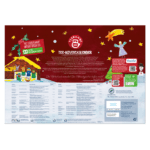 Teekanne Tee Adventskalender 24 Ausgewaehlte Teesorten 1037054032 1