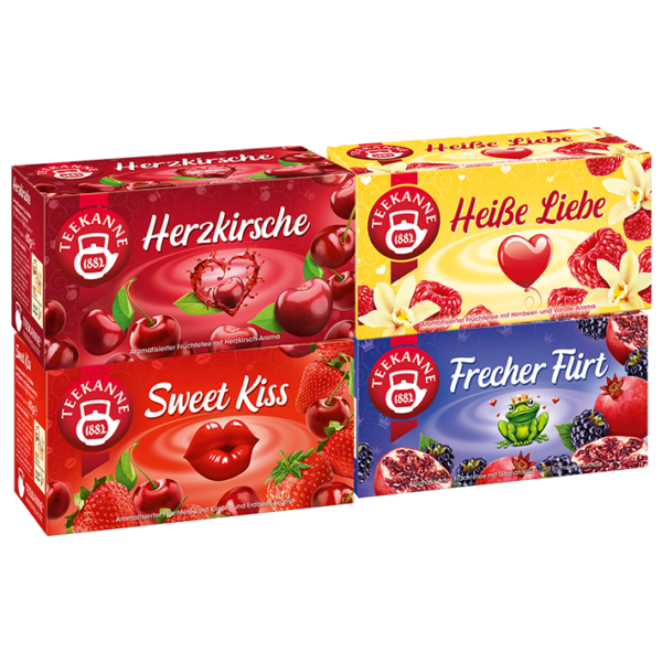 Teekanne Valentins Sorten 1028213637