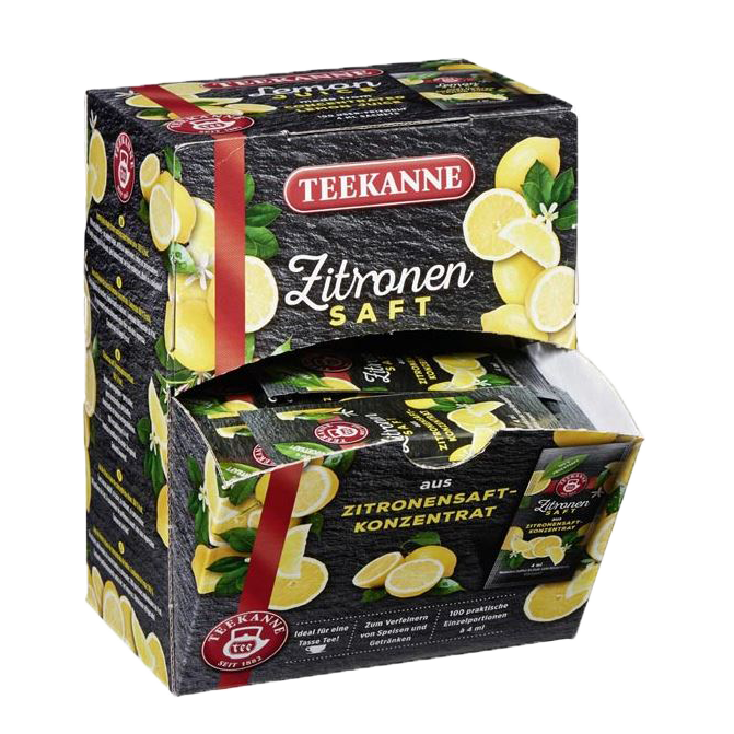 Teekanne_Zitronensaft_100_Glas_Tassenportionen_je_4ml_1025353939 Teekanne Zitronensaft 100 Glas Tassenportionen Je 4ml 1025353939