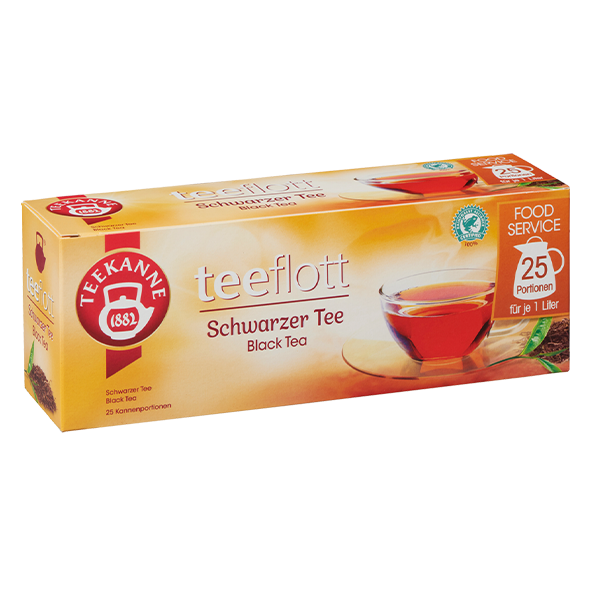 Teekanne_teeflott_1_Liter_Beutel_Schwarzer_Tee_1026055763 Teekanne Teeflott 1 Liter Beutel Schwarzer Tee 1026055763