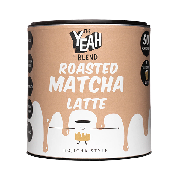 The_Yeah_Blend_Roasted_Matcha_Latte_250g_Dose_1045968554 The Yeah Blend Roasted Matcha Latte 250g Dose 1045968554