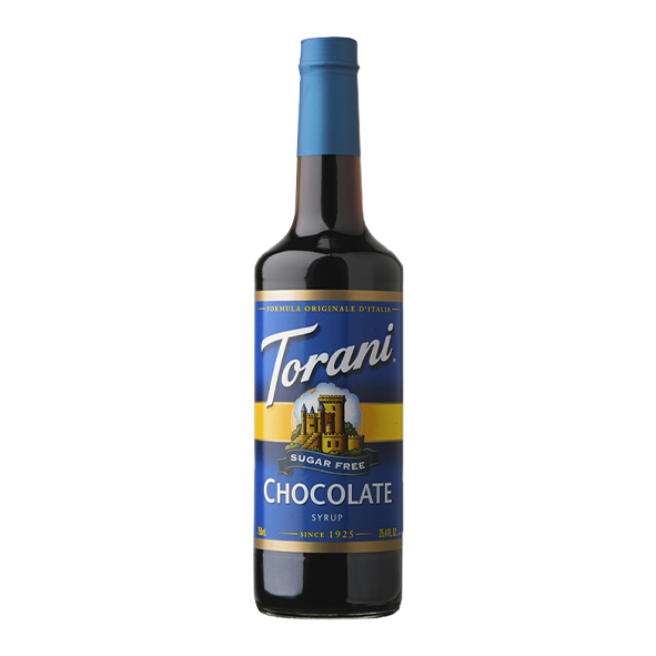 Torani_Chocolate_Sugar_Free_75L_1038113906 Torani Chocolate Sugar Free 75L 1038113906