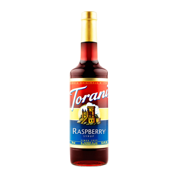 Torani_Raspberry_75L_1039245204 Torani Raspberry 75L 1039245204