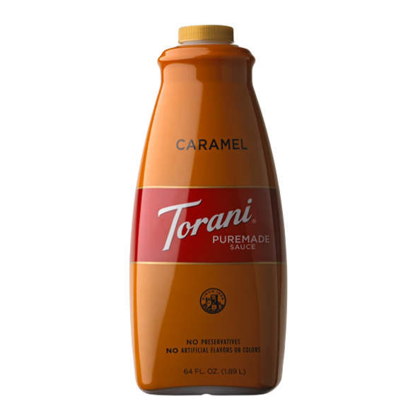 Torani_Sauce_Caramel_Puremade_1890_ml_1037996499 Torani Sauce Caramel Puremade 1890 Ml 1037996499