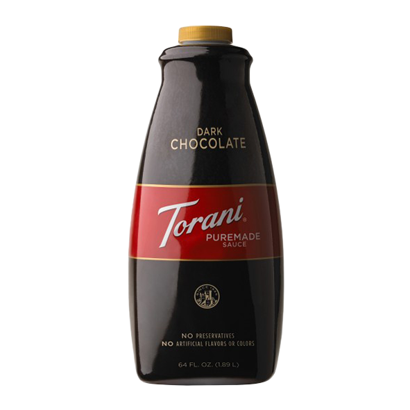 Torani_Sauce_Dunkle_Schokolade_Puremade_1890_ml_1037996534 Torani Sauce Dunkle Schokolade Puremade 1890 Ml 1037996534