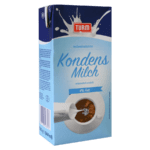Turm Kondensmilch 4 Fett 1000g 1030517868