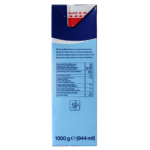 Turm Kondensmilch 4 Fett 1000g 1030517868 2