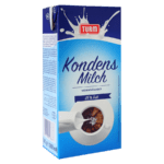Turm Kondensmilch 7 5 Fett 1000g 1030517886