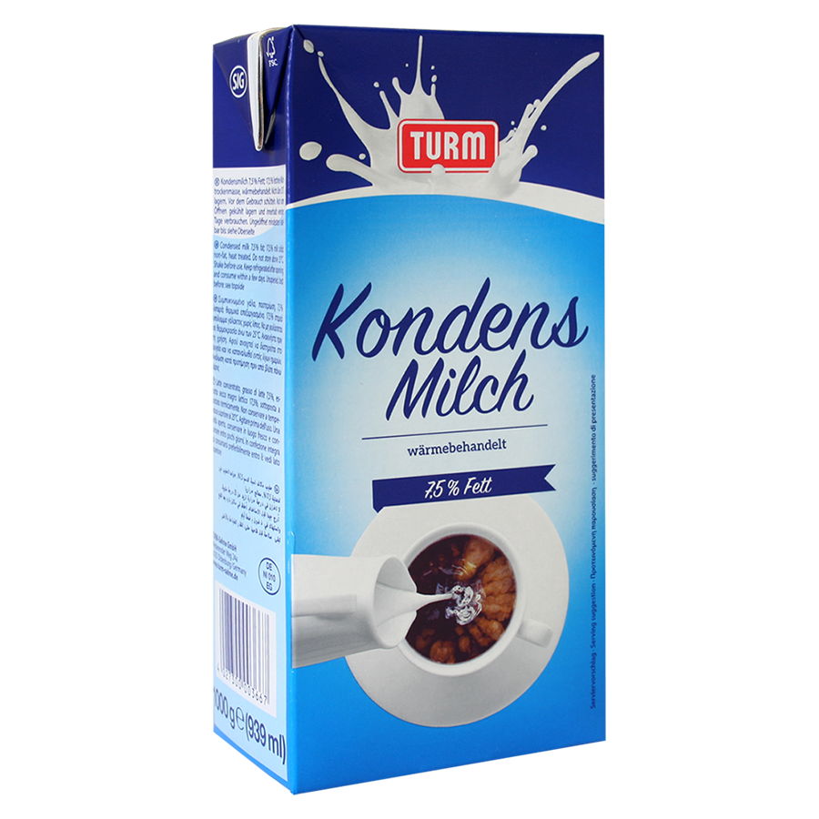 Turm_Kondensmilch_7_5_Fett_1000g_1030517886 Turm Kondensmilch 7 5 Fett 1000g 1030517886