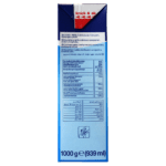 Turm Kondensmilch 7 5 Fett 1000g 1030517886 2
