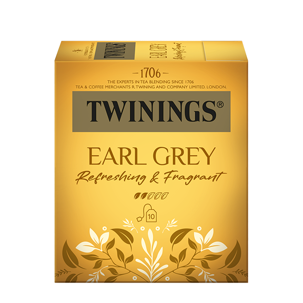 Twinings_Earl_Grey_10_Teebeutel_1048844020 Twinings Earl Grey 10 Teebeutel 1048844020