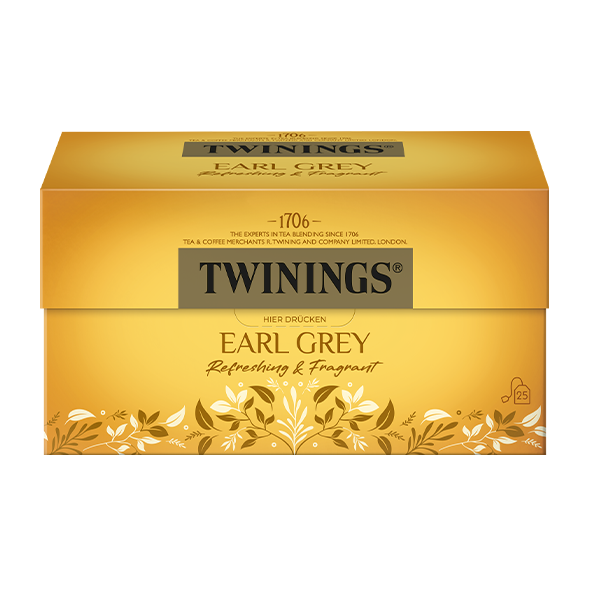 Twinings_Earl_Grey_25_Teebeutel_1031622348 Twinings Earl Grey 25 Teebeutel 1031622348