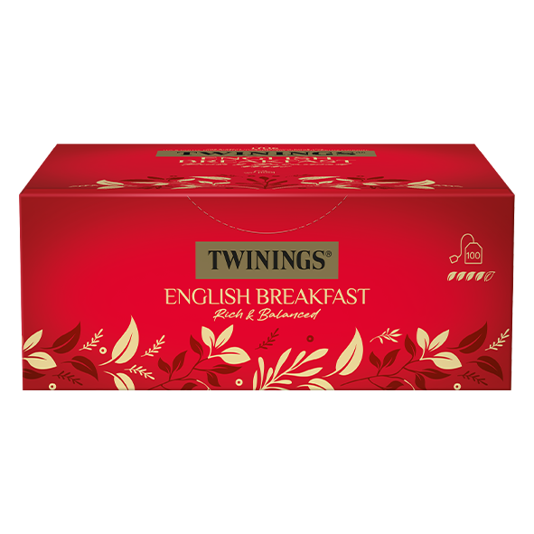 Twinings_English_Breakfast_100_Teebeutel_1031624695 Twinings English Breakfast 100 Teebeutel 1031624695