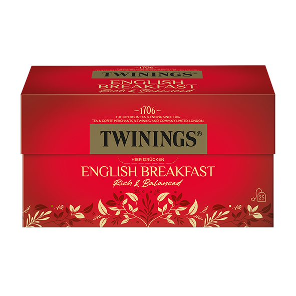 Twinings_English_Breakfast_25_Teebeutel_1031622498 Twinings English Breakfast 25 Teebeutel 1031622498
