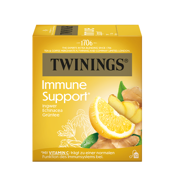 Twinings_Immune_Support_10_Teebeutel_1048844029 Twinings Immune Support 10 Teebeutel 1048844029