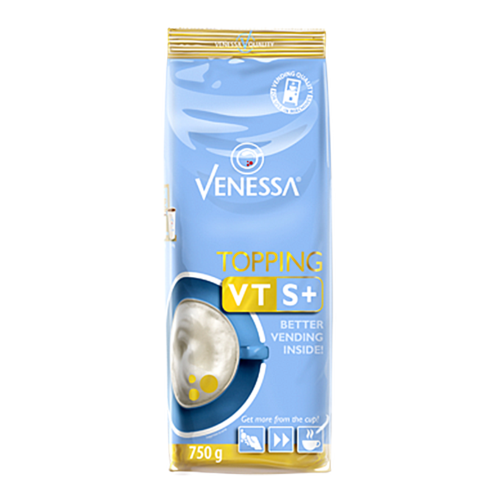 Venessa_Topping_VTS_750g_1035870330 Venessa Topping VTS 750g 1035870330