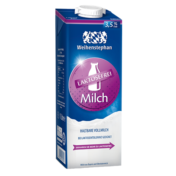 Weihenstephan_laktosefreie_H_Milch_3_5_Fett_1035681800 Weihenstephan Laktosefreie H Milch 3 5 Fett 1035681800