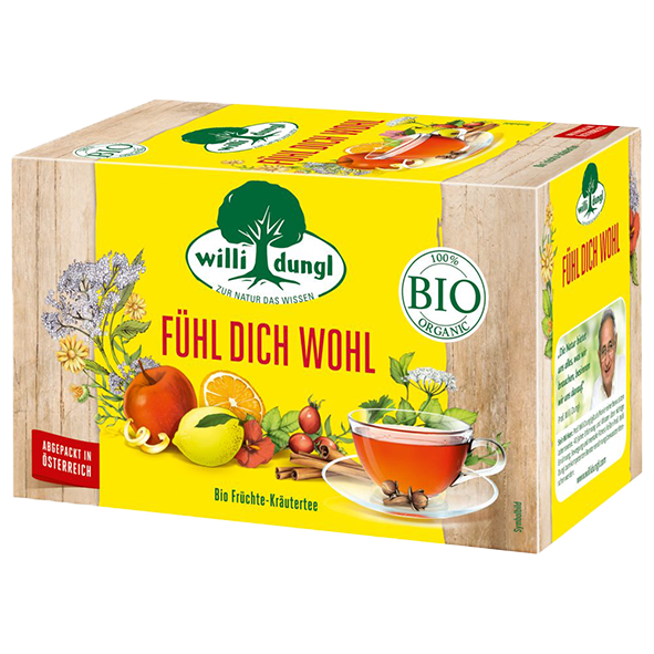 Willi_Dungl_Fuehl_dich_wohl_Bio_Fruechte_Kraeutertee_1036507241 Willi Dungl Fuehl Dich Wohl Bio Fruechte Kraeutertee 1036507241