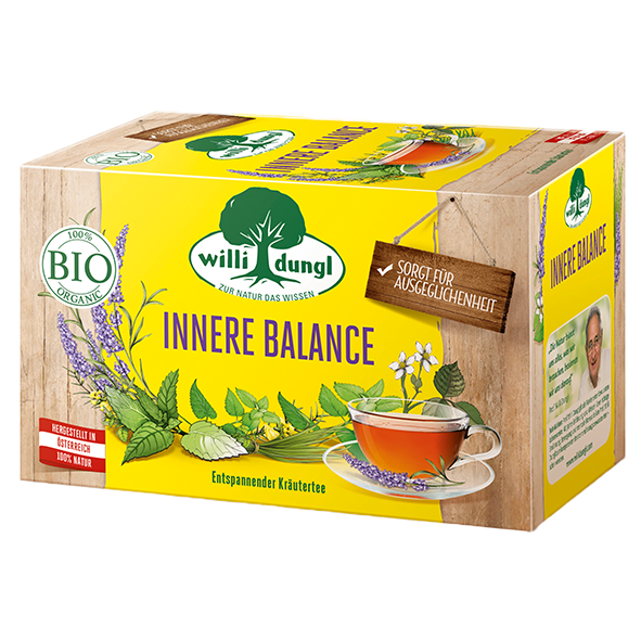 Willi_Dungl_Innere_Balance_Bio_Kraeutertee_1036507247 Willi Dungl Innere Balance Bio Kraeutertee 1036507247