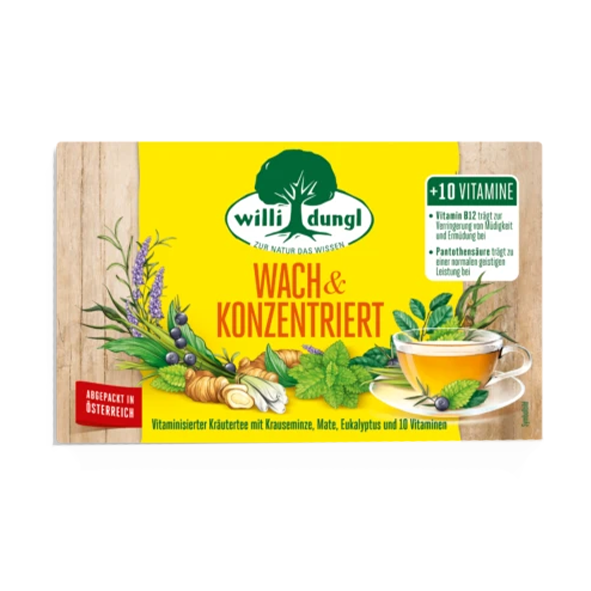Willi_Dungl_Wach_Konzentriert_1047087335 Willi Dungl Wach Konzentriert 1047087335