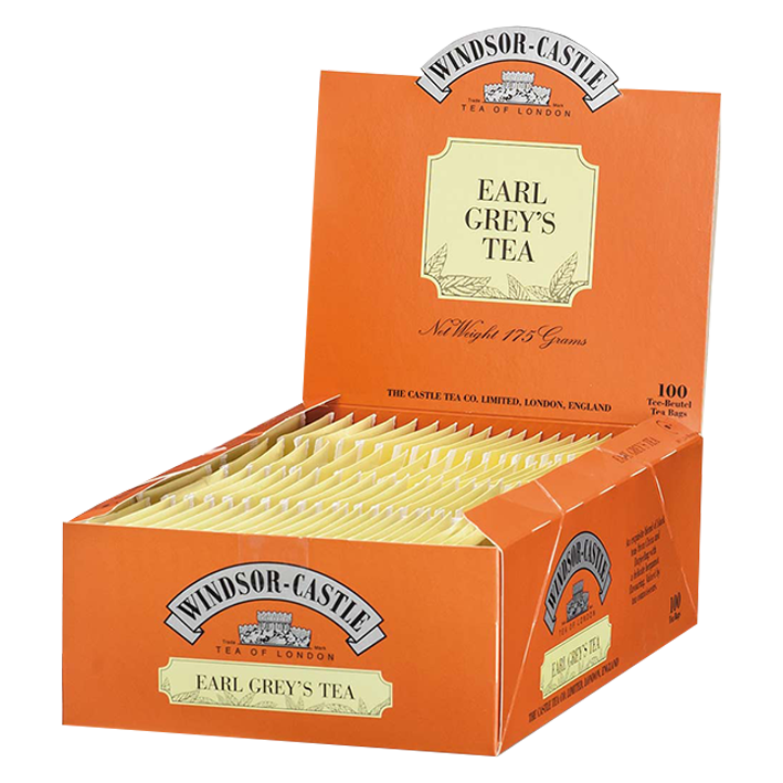 Windsor_Castle_Earl_Grey_s_Tea_100_Teebeutel_1035002039 Windsor Castle Earl Grey S Tea 100 Teebeutel 1035002039