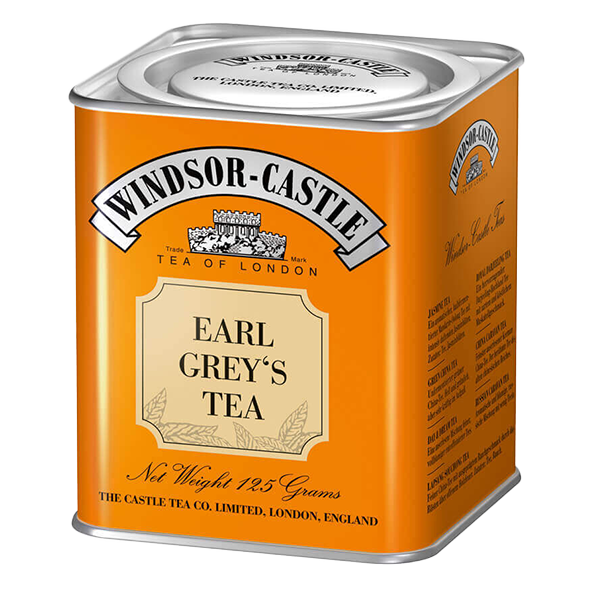 Windsor_Castle_Earl_Grey_s_Tea_125g_Dose_1040494689 Windsor Castle Earl Grey S Tea 125g Dose 1040494689