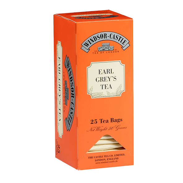Windsor_Castle_Earl_Grey_s_Tea_25_Aufgussbeutel_1040494678 Windsor Castle Earl Grey S Tea 25 Aufgussbeutel 1040494678