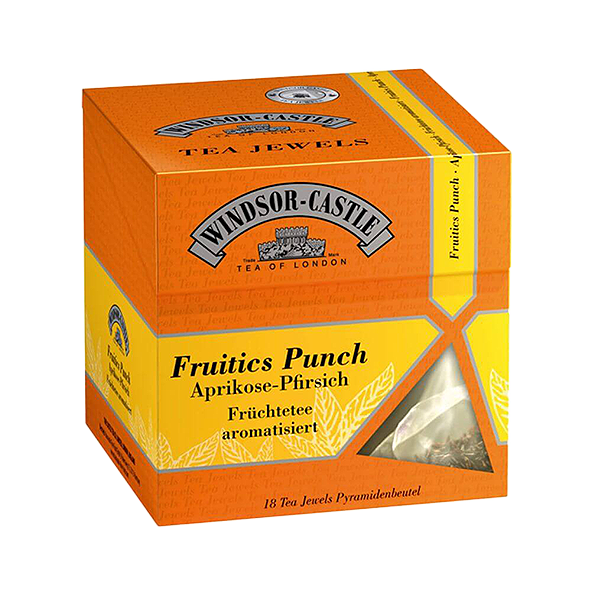 Windsor_Castle_Fruitics_Punch_18_Pyramidenbeutel_1040494664 Windsor Castle Fruitics Punch 18 Pyramidenbeutel 1040494664