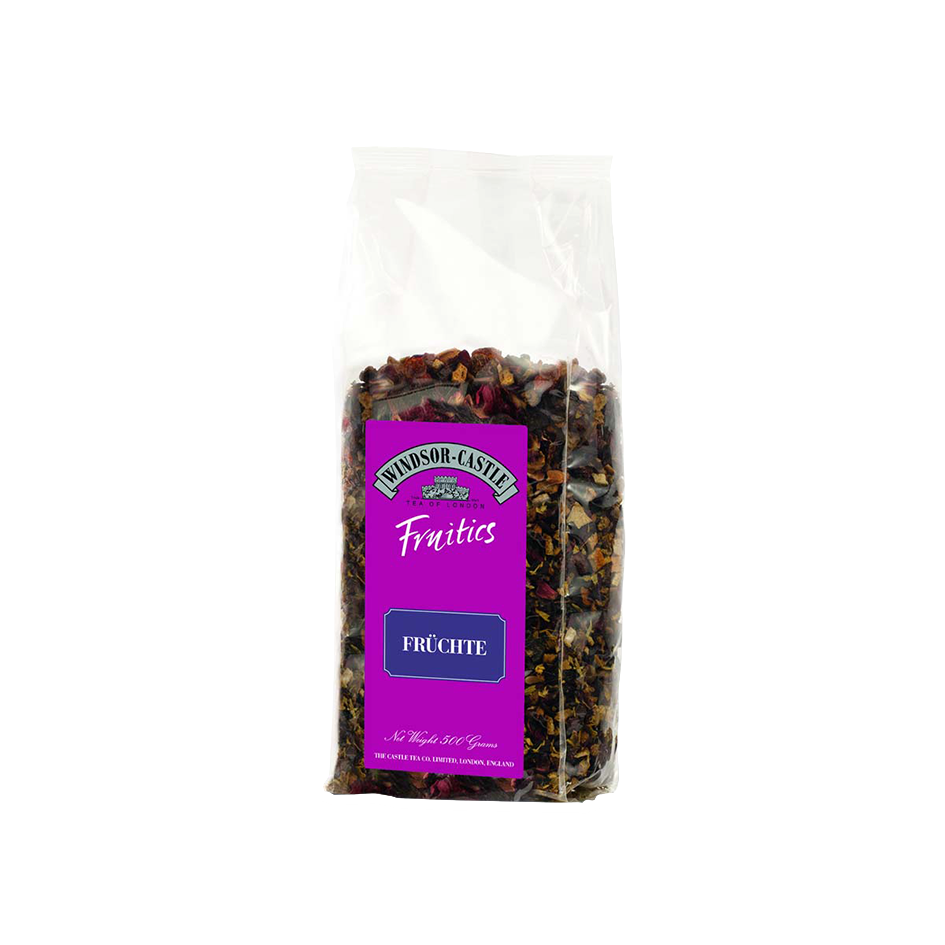 Windsor_Castle_Fruities_Fruechte_500g_loser_Tee_1029805835 Windsor Castle Fruities Fruechte 500g Loser Tee 1029805835