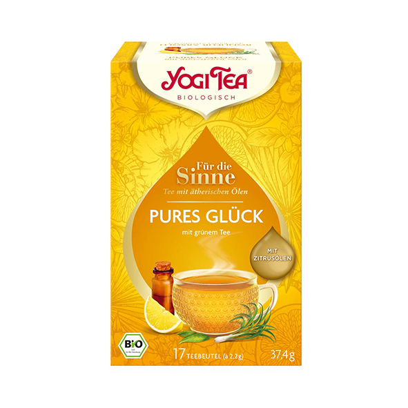 YOGI_TEA_Bio_Fuer_die_Sinne_Pures_Glueck_1035335557 YOGI TEA Bio Fuer Die Sinne Pures Glueck 1035335557