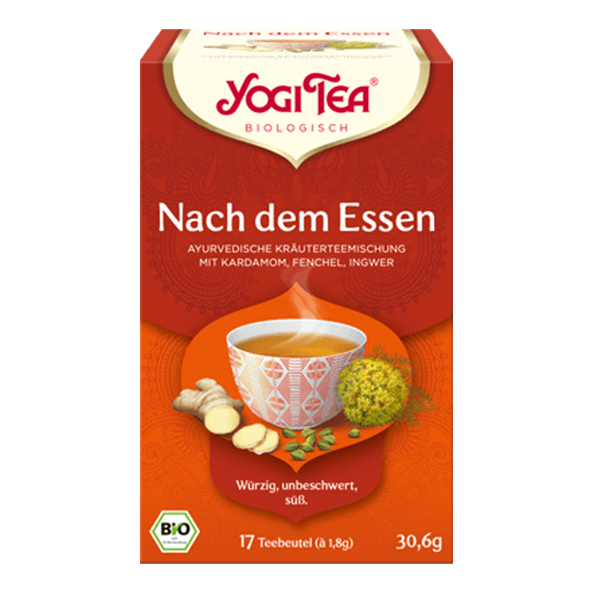YOGI_TEA_Bio_Nach_dem_Essen_1030505180 YOGI TEA Bio Nach Dem Essen 1030505180